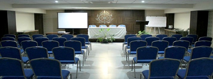 2004/Krishna Inn - Kolhapur 04.jpg